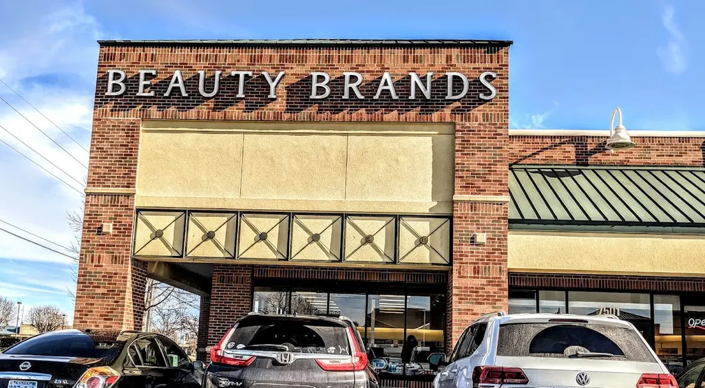 Beauty Brands — Beauty salon in Overland Park
